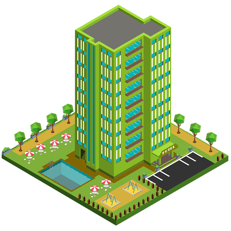 3d image design price