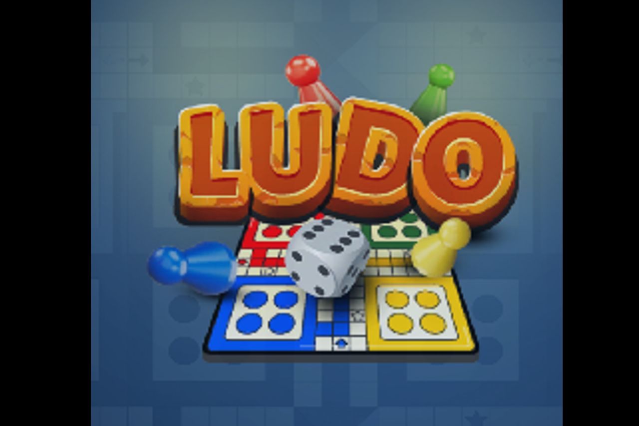 Ludo