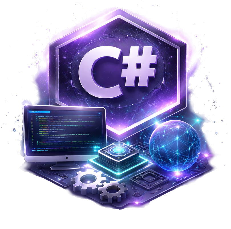 Gameplay Programming