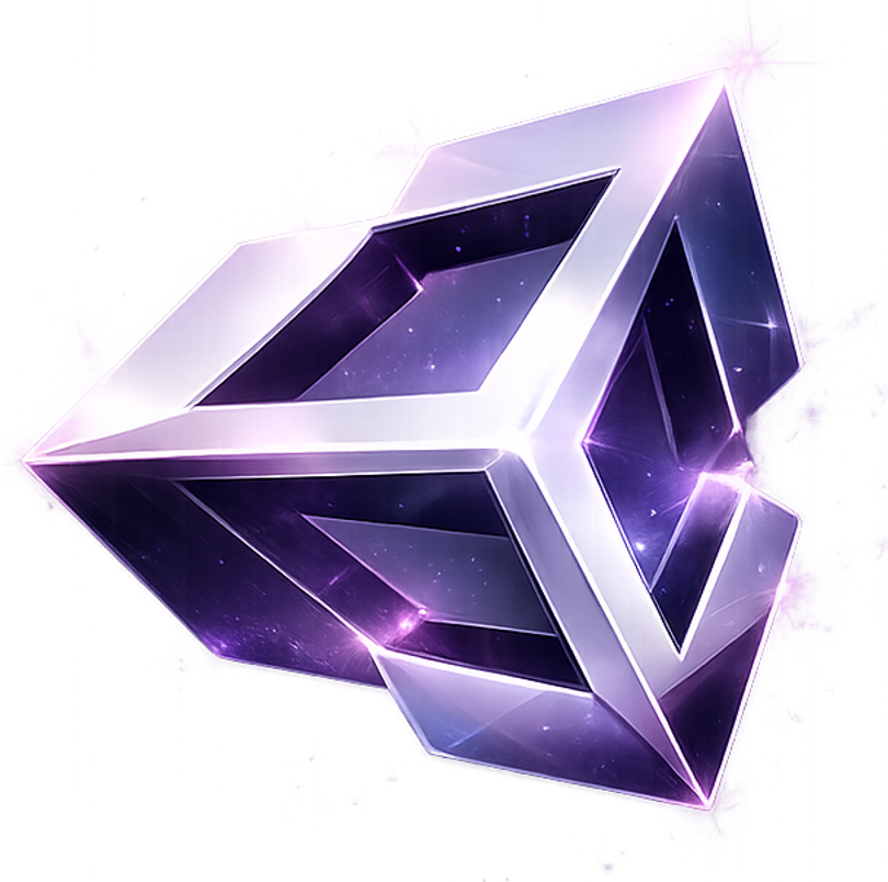 Unity Game Development